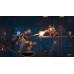 SteamWorld Heist 2 (PS5, російські субтитри) купить в интернет-магазине ⭐ GameSpot.com.ua ⭐ SteamWorld Heist 2 (PS5, російські субтитри), ,